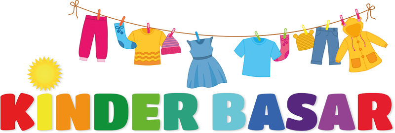 Kinderbasar Flohmarkt in der Messehallen - Kassel